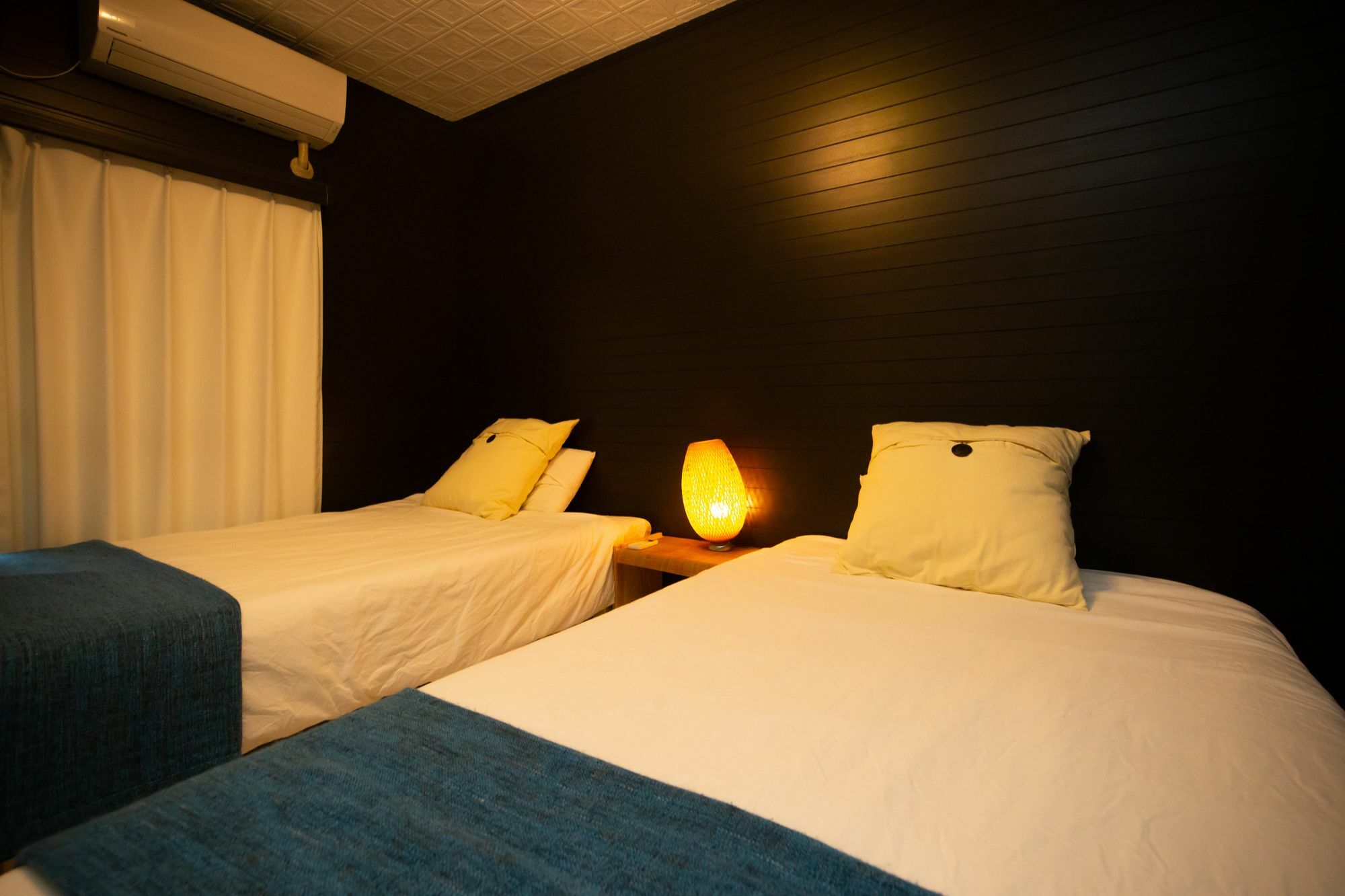 Apartamento Nagomiya Tokio Exterior foto